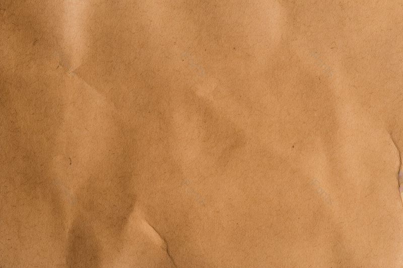 肌理素材牛皮纸实拍摄影图,高清,摄影图,摄影图片,图片大全,摄影图免费下载